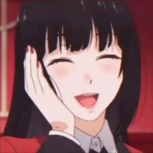 Meet your Posher, Han